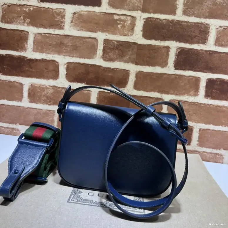 Brother sam 2304YA0101 Gucci Bag 0610